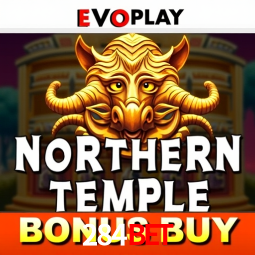 Desvendando o Mundo dos Jogos Virtuais na 284bet