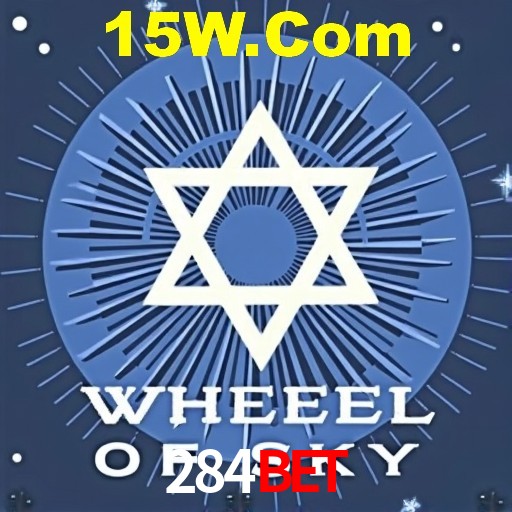 Desvendando o Mundo dos Jogos Virtuais na 284bet