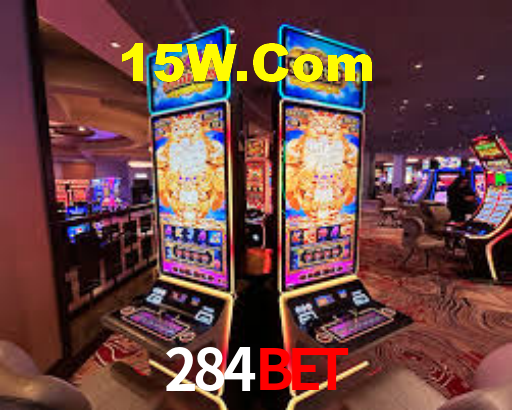 284bet app