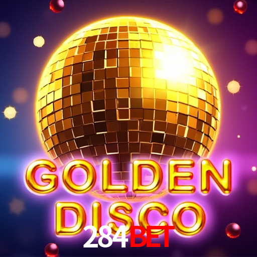 A Revolução dos Aplicativos de Jogos no 284bet