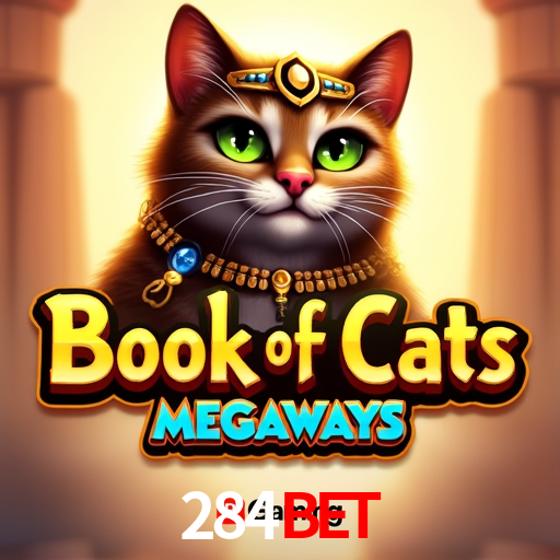 Descubra a Essência do 284bet: Nossa História e Compromissos