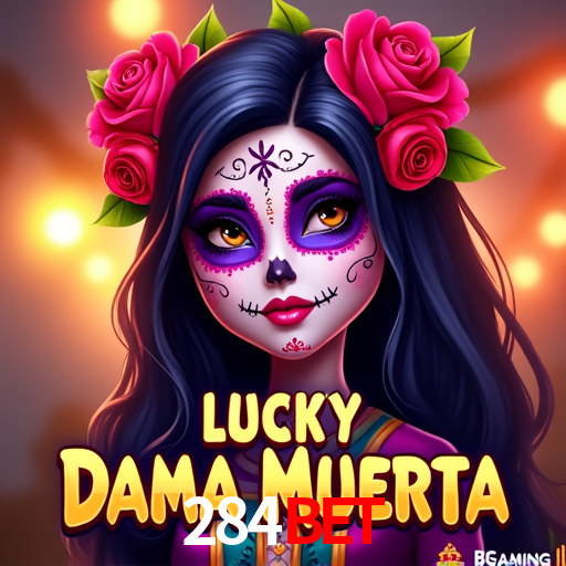 Descubra a Magia dos Jogos de Arcade no 284bet