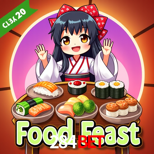 Games Directory 284bet