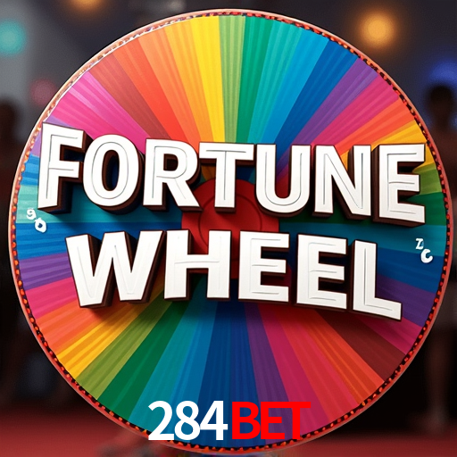 APP oficial da 284bet para mobile