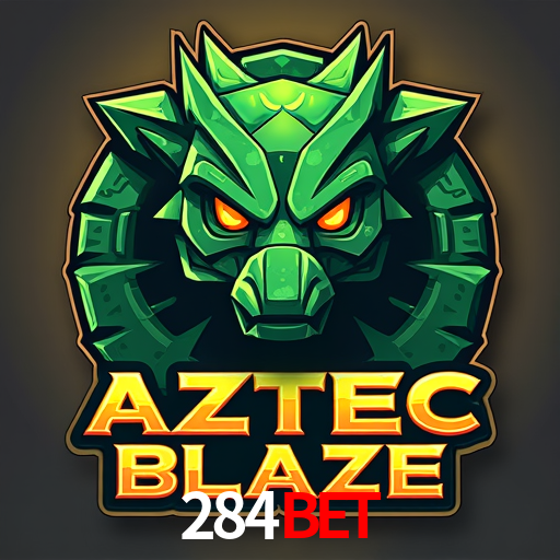 Desvendando o Mundo dos Jogos Virtuais na 284bet