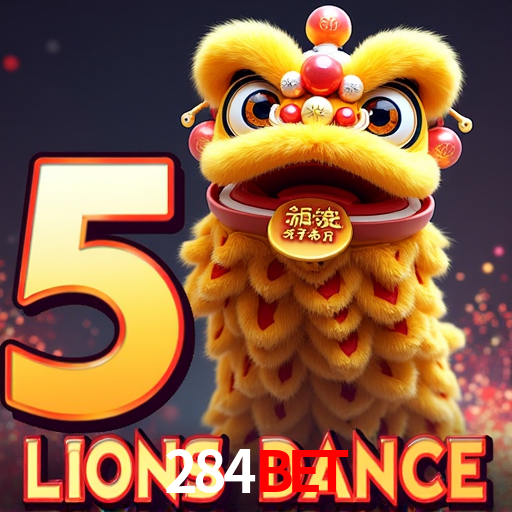 Game Providers 284bet