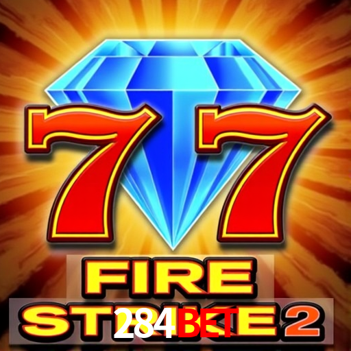 A Revolução dos Aplicativos de Jogos no 284bet