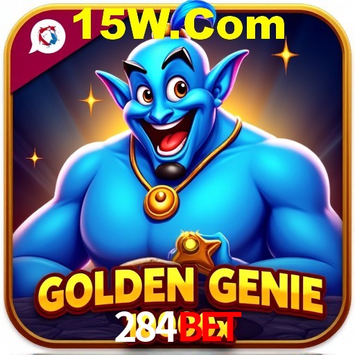 A Popularidade dos Caça-Níqueis no 284bet