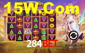 284bet.com