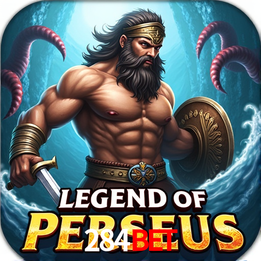 Descubra o Mundo do Cassino Online com 284bet