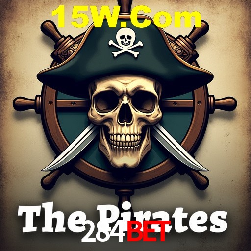 A Emoção da Loteria na 284bet: Uma Chance de Mudança de Vida