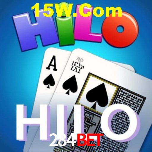 Descubra a Magia dos Jogos de Arcade no 284bet