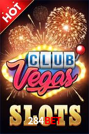 Roulette Table 284bet