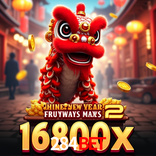 A Experiência Imersiva dos Cassinos Ao Vivo no 284bet