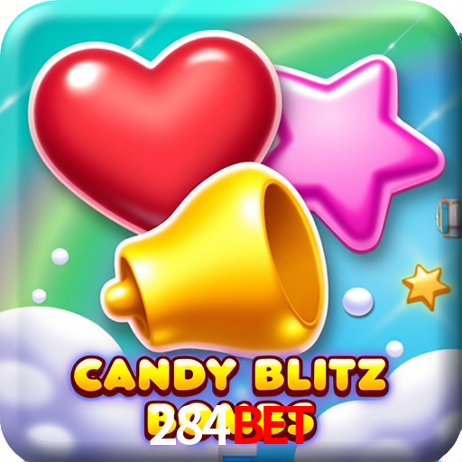 Apostas Esportivas na 284bet: Um Guia Completo