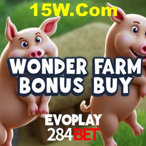 Inovações de Jogos na 284bet: O Futuro das Experiências Interativas