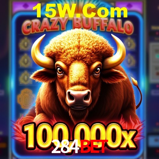 Explorando a Categoria de Eventos em Apostas na 284bet