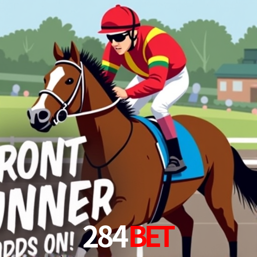 Quick Registration 284bet