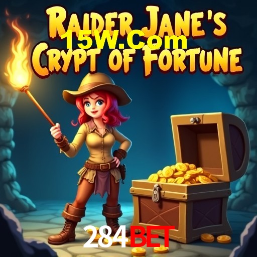 Bônus de Boas-vindas 284bet