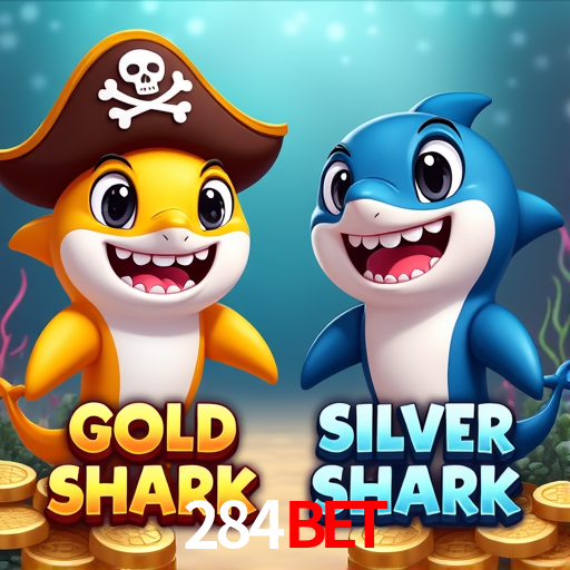 A Popularidade dos Caça-Níqueis no 284bet