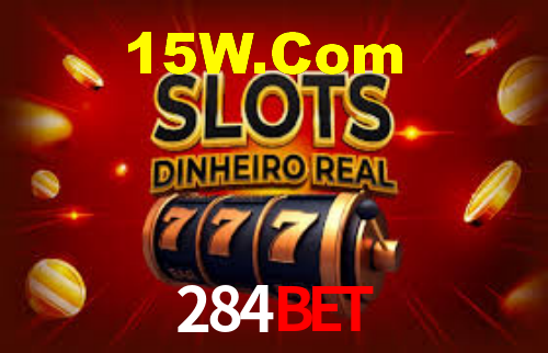 284bet,284bet.com