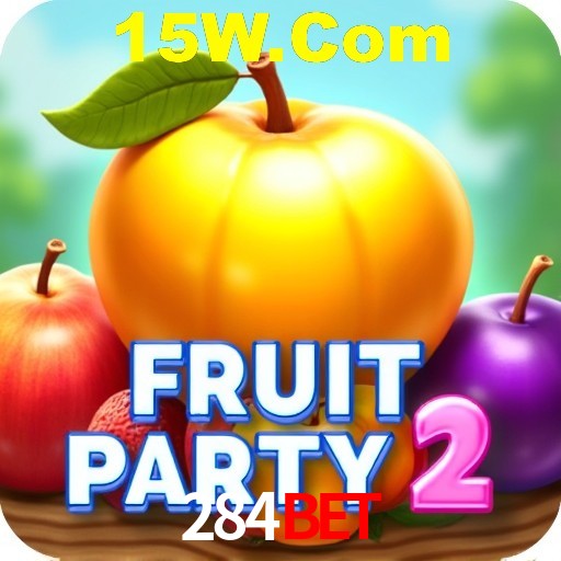 Inovações de Jogos na 284bet: O Futuro das Experiências Interativas