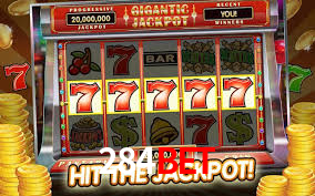 Spaceman Game 284bet