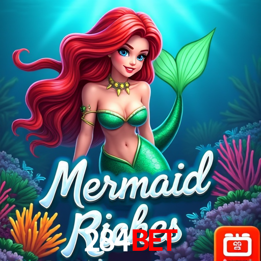 Inovações de Jogos na 284bet: O Futuro das Experiências Interativas