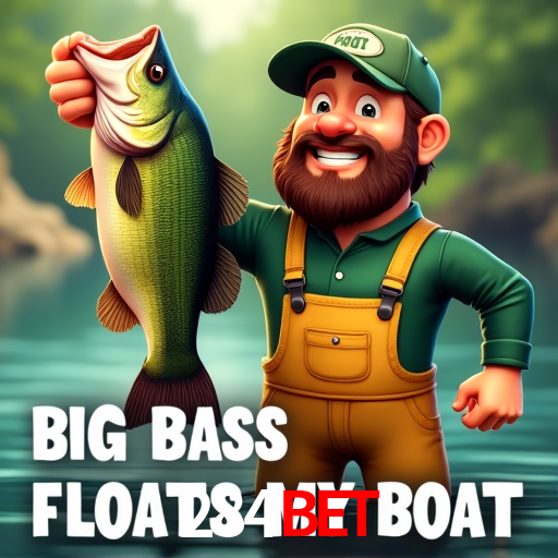 API Integration 284bet