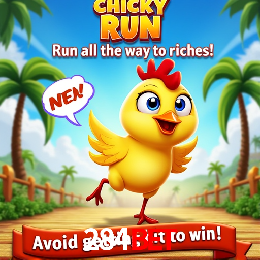 PIX Instantâneo 284bet