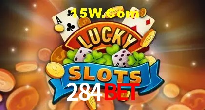 Segurança 2FA 284bet