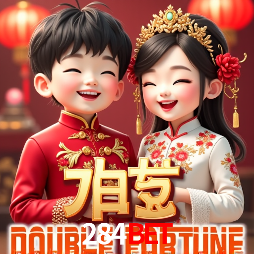 A Experiência Imersiva dos Cassinos Ao Vivo no 284bet