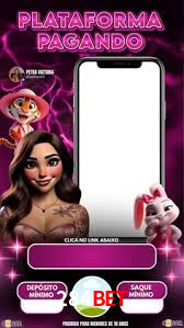 Welcome Bonus 284bet