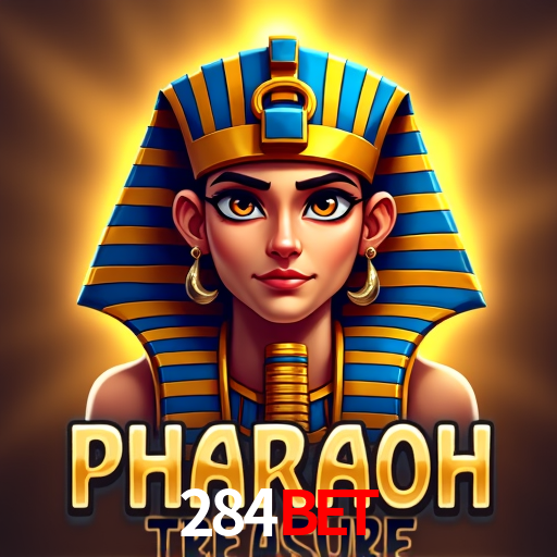 Seasonal Promotions 284bet