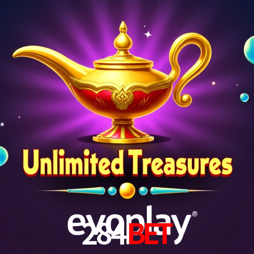 Apostas Esportivas na 284bet: Um Guia Completo