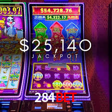 Instant EasyPaisa 284bet