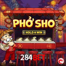 Tennis Betting 284bet