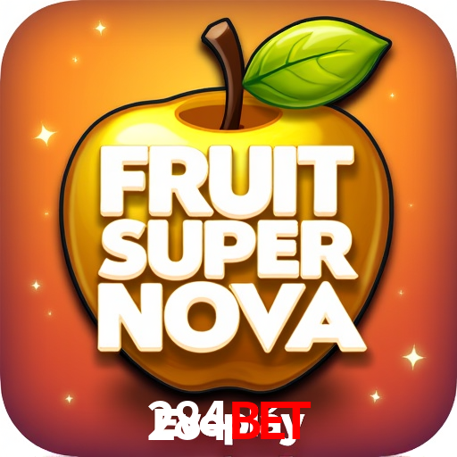 Descubra a Essência do 284bet: Nossa História e Compromissos