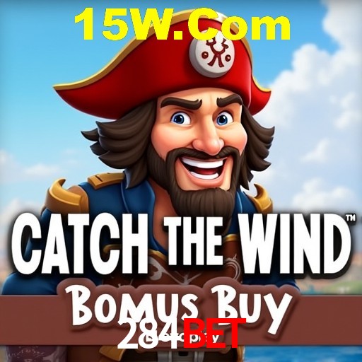 Apostas Esportivas na 284bet: Um Guia Completo