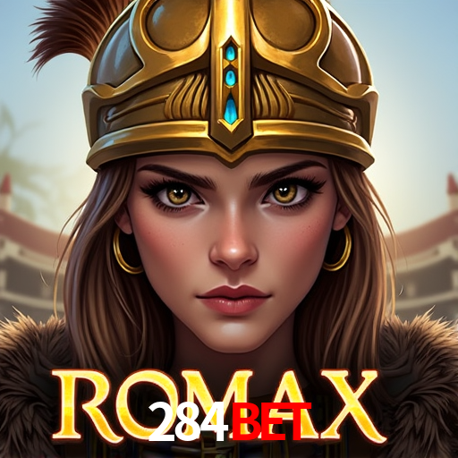 Exclusive Offers 284bet