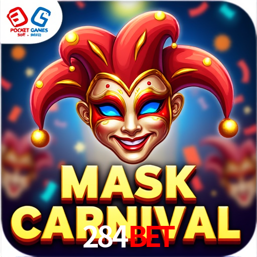 Security Systems 284bet