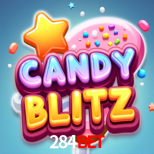 A Experiência Imersiva dos Cassinos Ao Vivo no 284bet