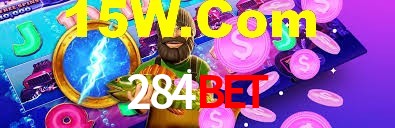 284bet,284bet.com