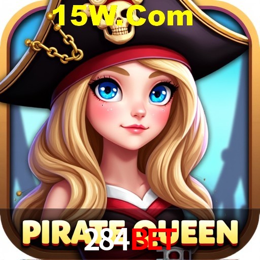 Platform Technology 284bet