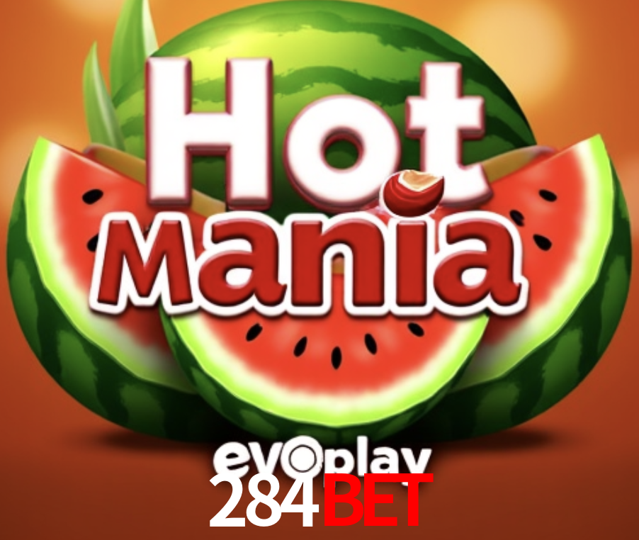 Mesa de Roleta 284bet