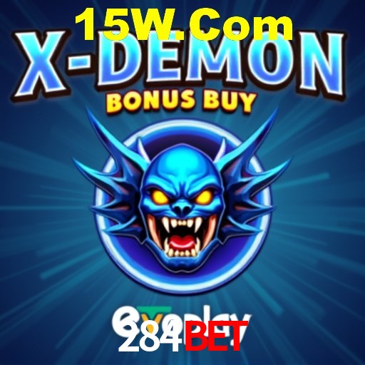 A Popularidade dos Caça-Níqueis no 284bet