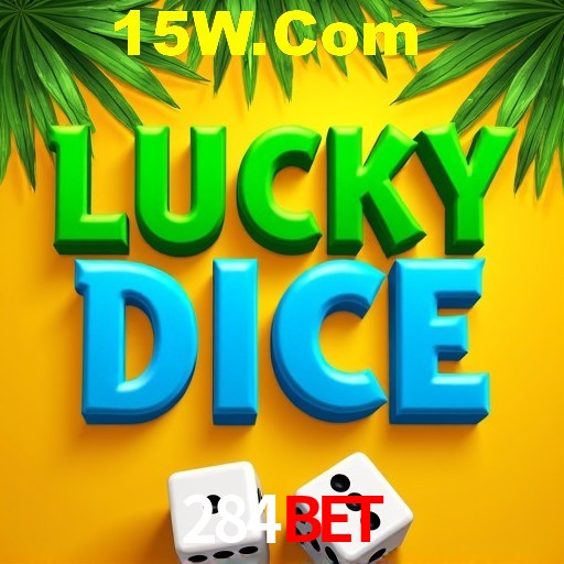 Descubra a Essência do 284bet: Nossa História e Compromissos