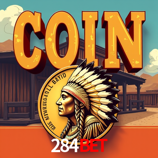 Descubra o Programa VIP da 284bet: Vantagens Exclusivas para Jogadores