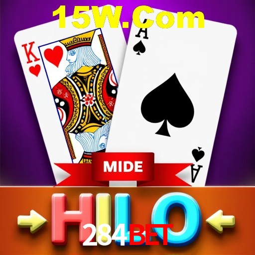 A Emoção da Loteria na 284bet: Uma Chance de Mudança de Vida