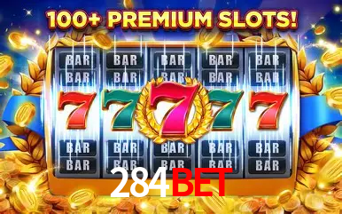 Casino Ao Vivo 284bet